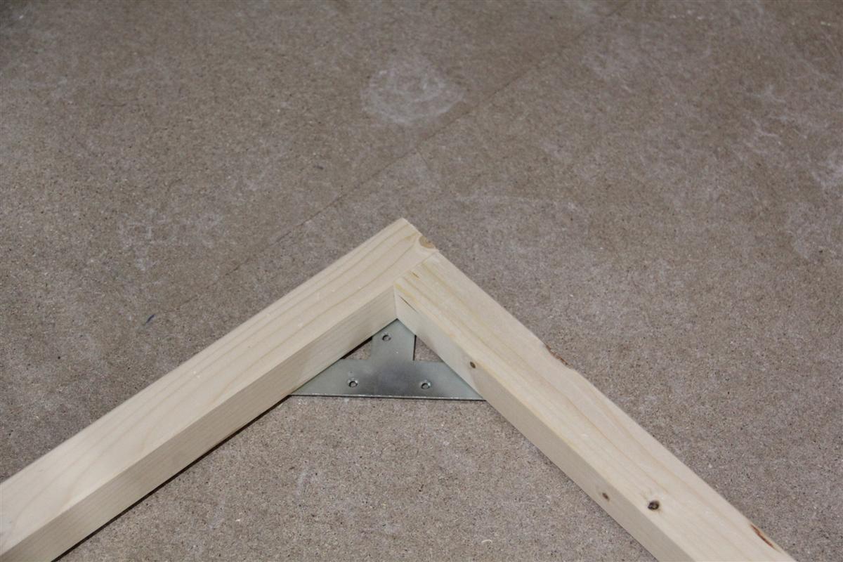 Steuerparadies 2.3D - Page 10